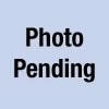 Photo Pending